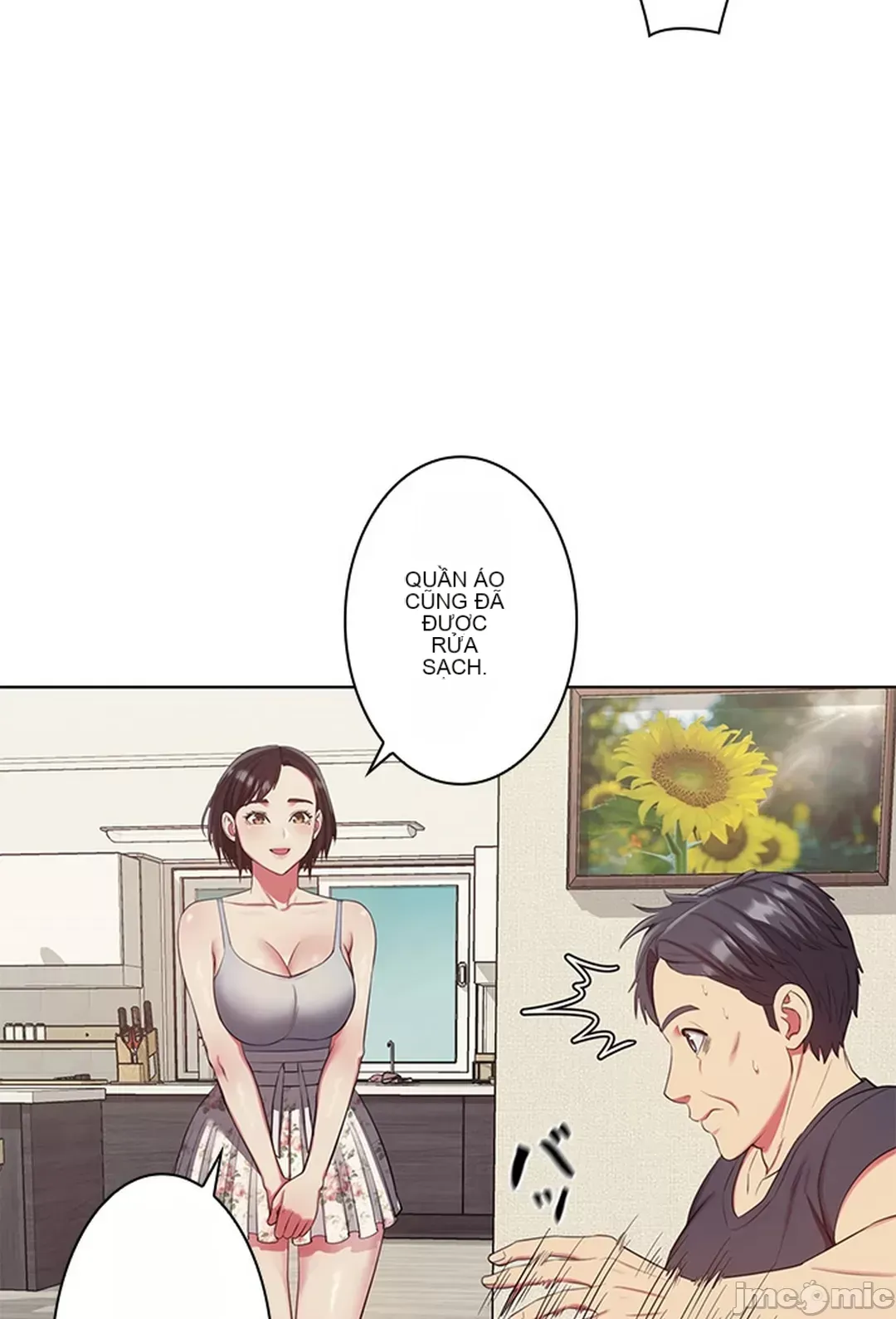 Thầy ơi, thầy có muốn cương cứng không/ Thầy ơi, xin thầy cương cứng lên Chương 1-50