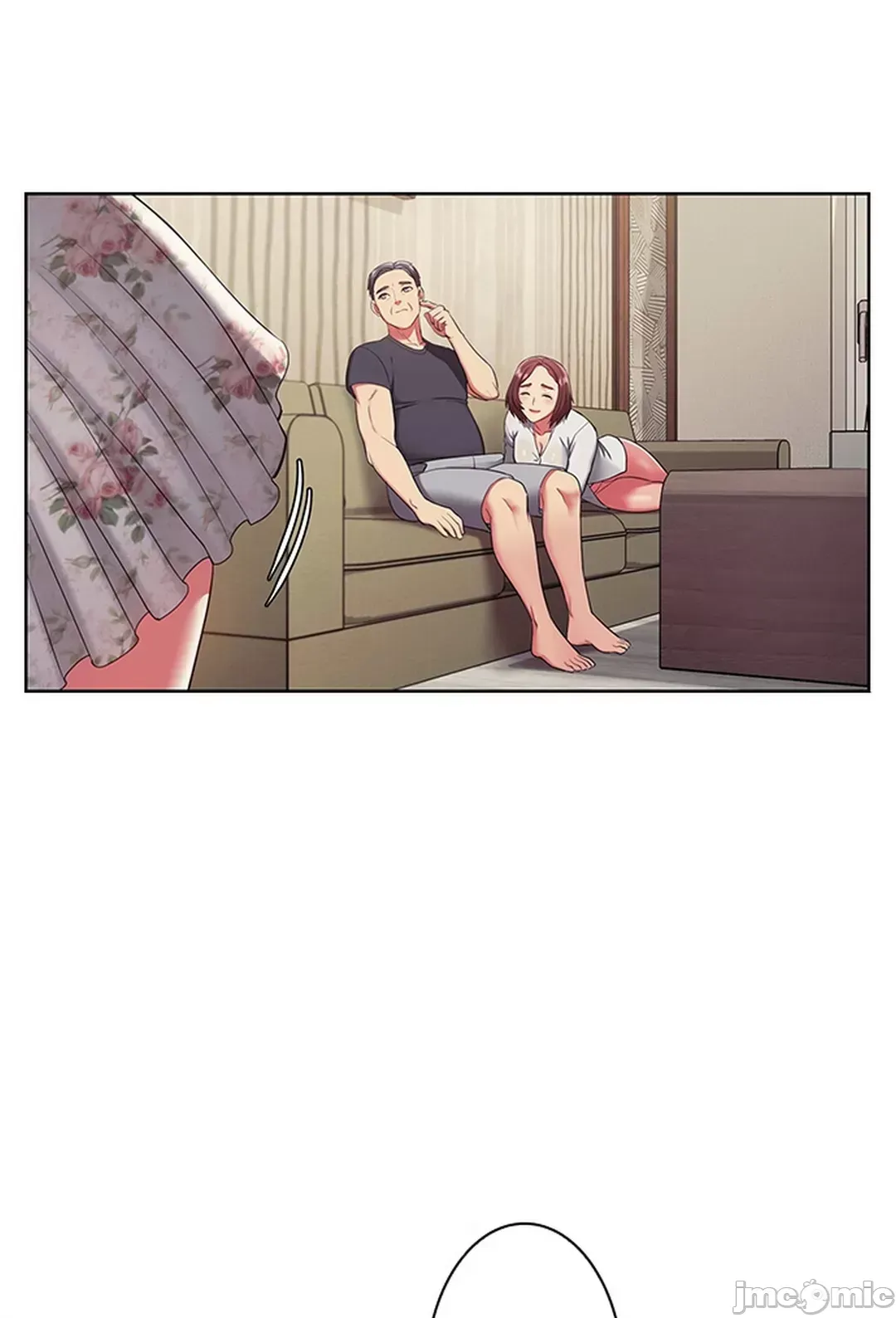 Thầy ơi, thầy có muốn cương cứng không/ Thầy ơi, xin thầy cương cứng lên Chương 1-50