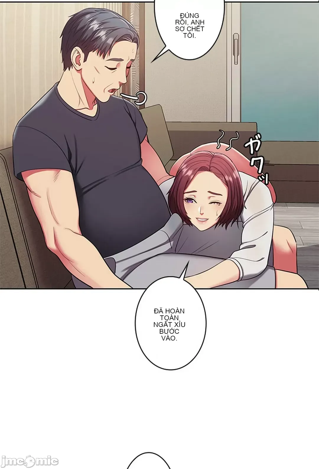 Thầy ơi, thầy có muốn cương cứng không/ Thầy ơi, xin thầy cương cứng lên Chương 1-50