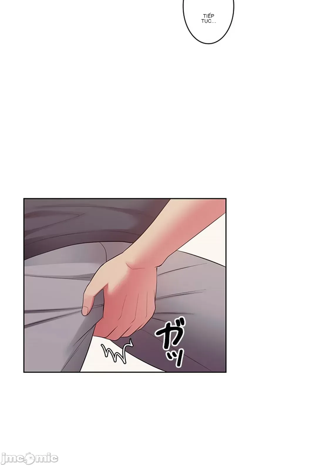 Thầy ơi, thầy có muốn cương cứng không/ Thầy ơi, xin thầy cương cứng lên Chương 1-50