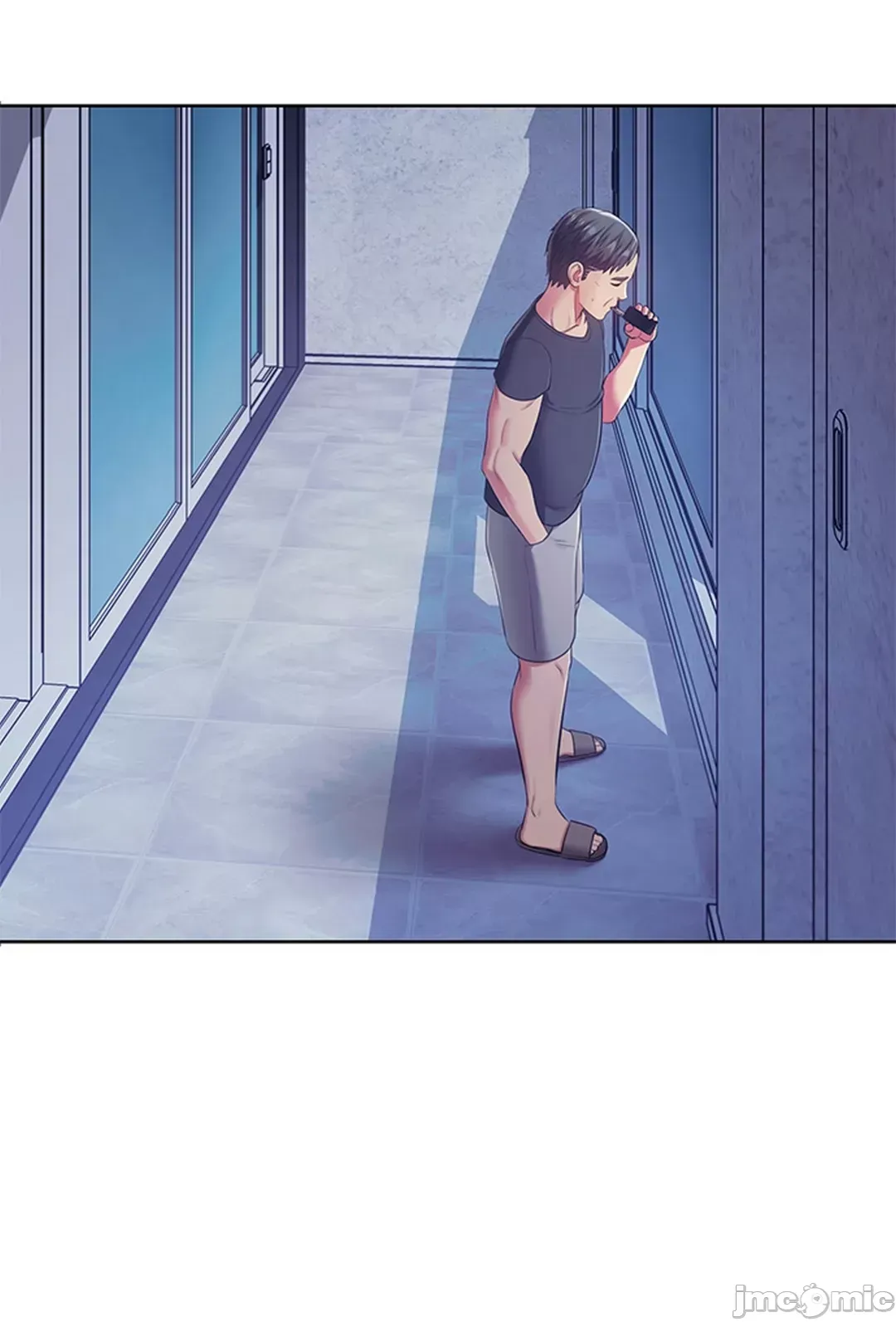 Thầy ơi, thầy có muốn cương cứng không/ Thầy ơi, xin thầy cương cứng lên Chương 1-50