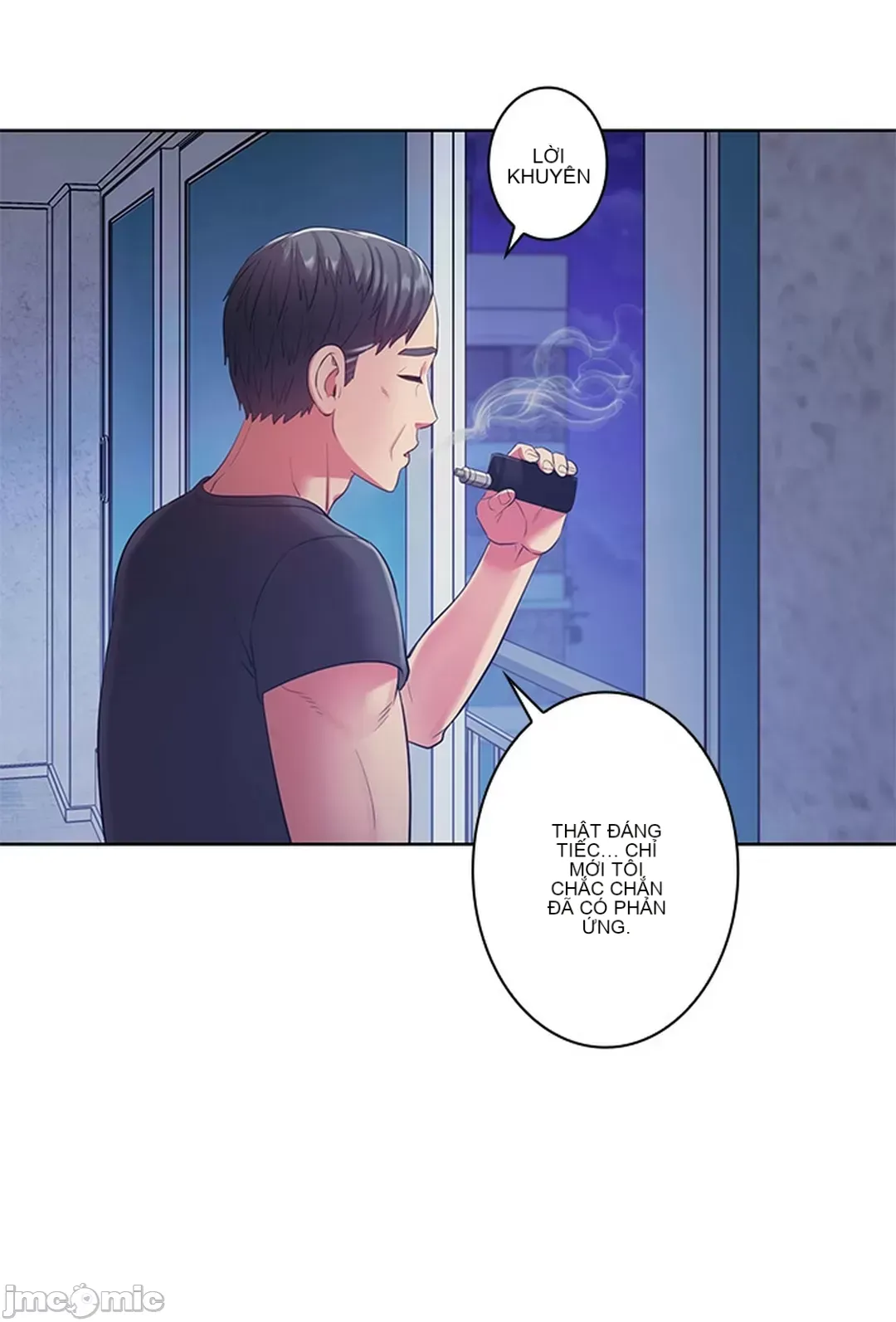 Thầy ơi, thầy có muốn cương cứng không/ Thầy ơi, xin thầy cương cứng lên Chương 1-50