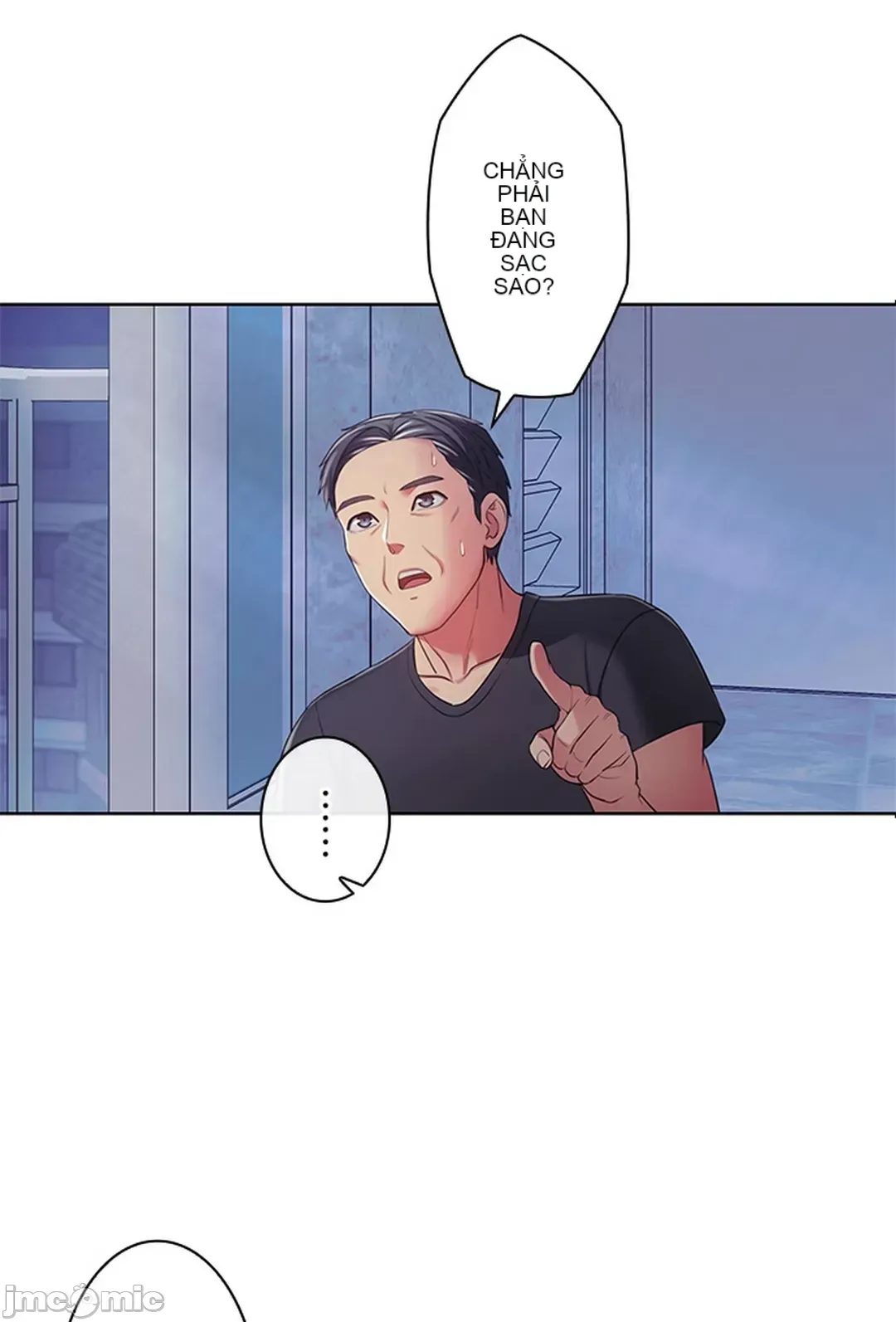 Thầy ơi, thầy có muốn cương cứng không/ Thầy ơi, xin thầy cương cứng lên Chương 1-50