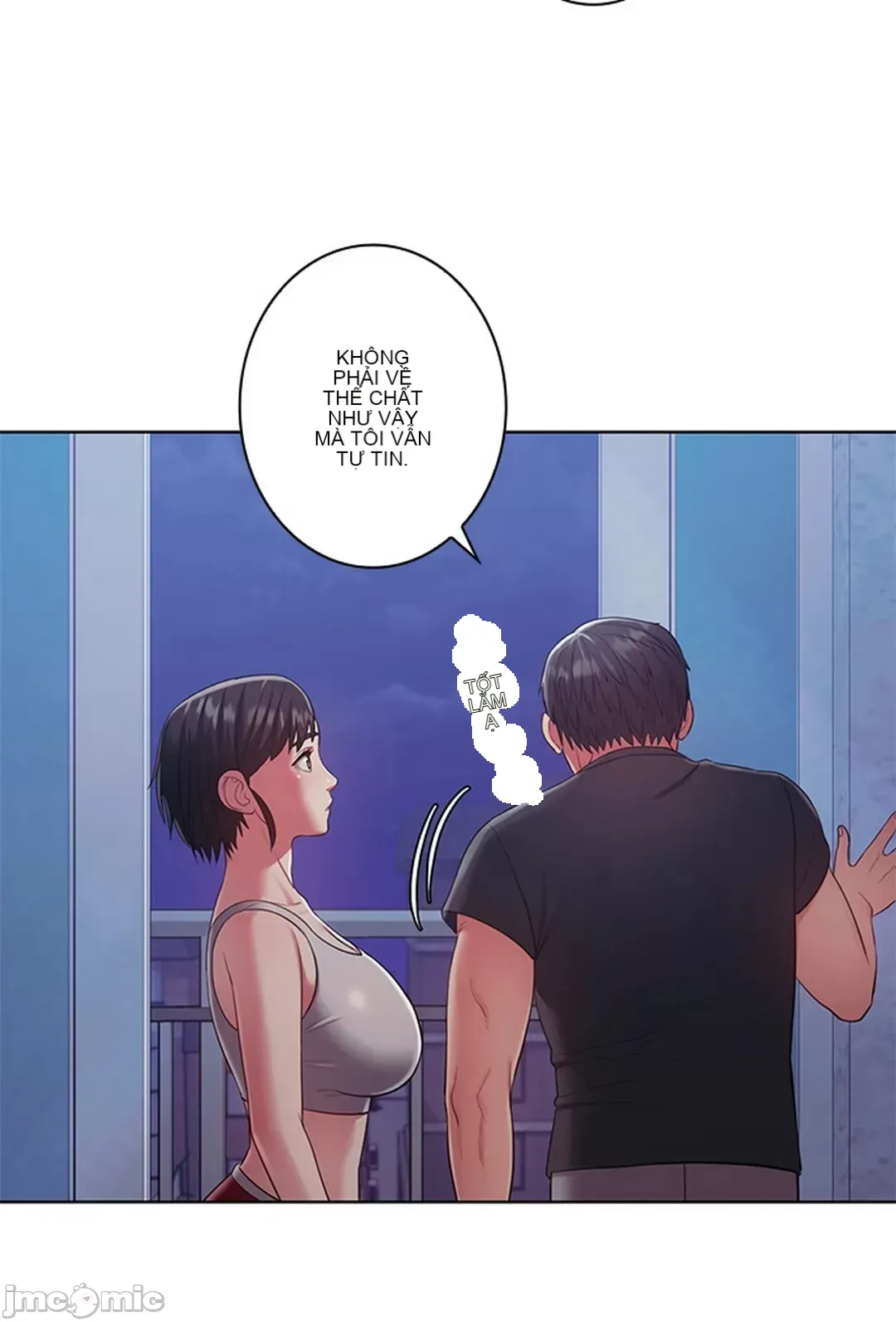 Thầy ơi, thầy có muốn cương cứng không/ Thầy ơi, xin thầy cương cứng lên Chương 1-50