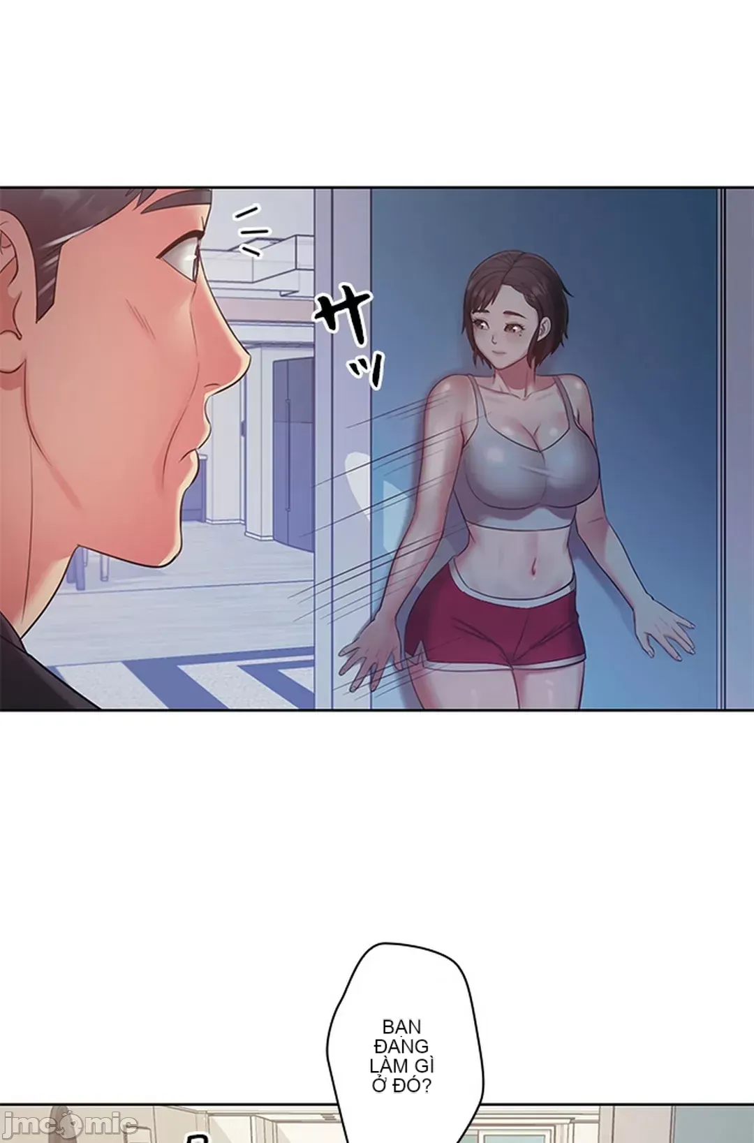 Thầy ơi, thầy có muốn cương cứng không/ Thầy ơi, xin thầy cương cứng lên Chương 1-50