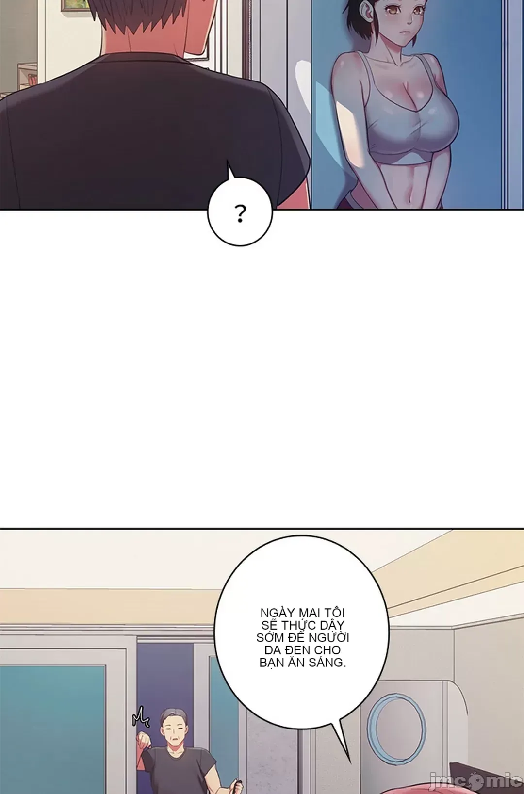 Thầy ơi, thầy có muốn cương cứng không/ Thầy ơi, xin thầy cương cứng lên Chương 1-50