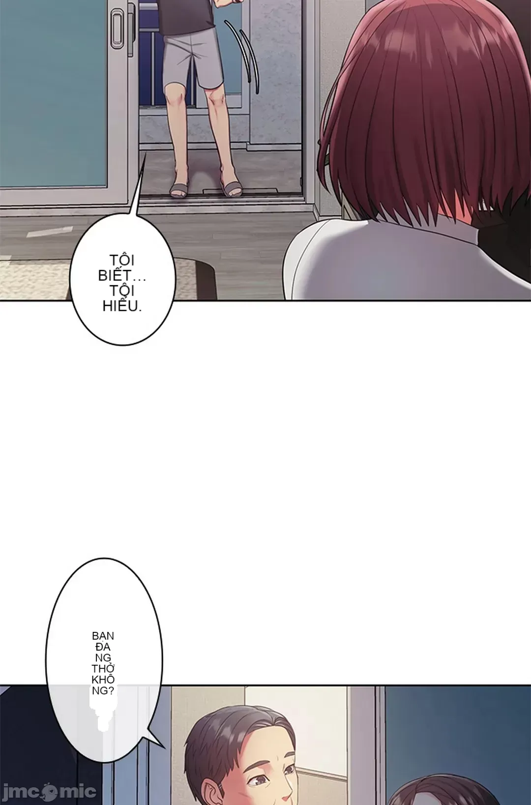 Thầy ơi, thầy có muốn cương cứng không/ Thầy ơi, xin thầy cương cứng lên Chương 1-50