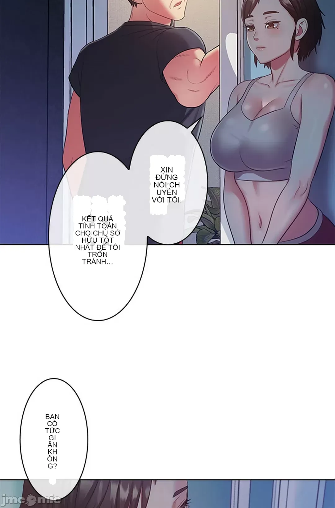 Thầy ơi, thầy có muốn cương cứng không/ Thầy ơi, xin thầy cương cứng lên Chương 1-50