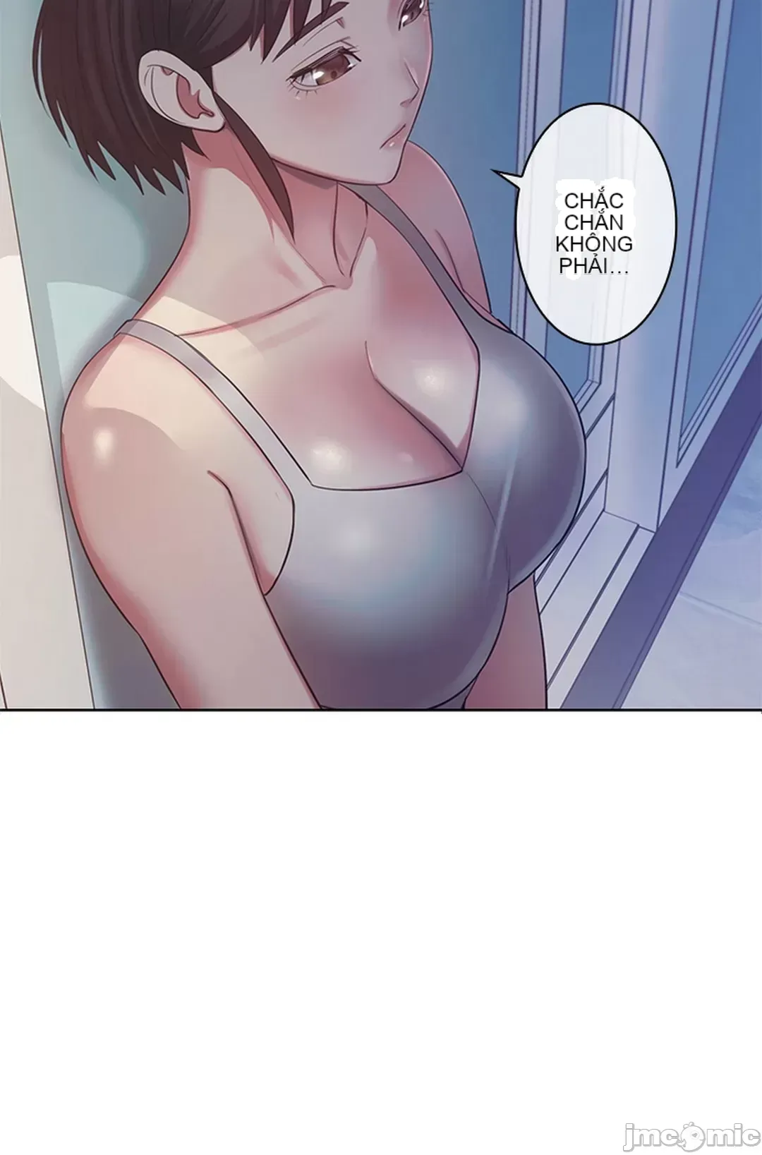 Thầy ơi, thầy có muốn cương cứng không/ Thầy ơi, xin thầy cương cứng lên Chương 1-50