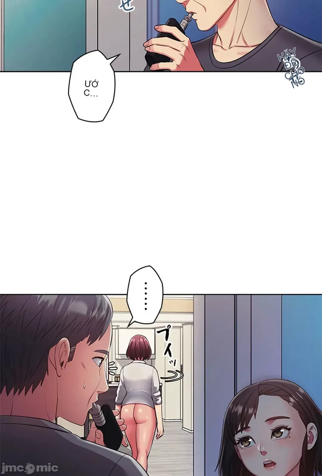 Thầy ơi, thầy có muốn cương cứng không/ Thầy ơi, xin thầy cương cứng lên Chương 1-50