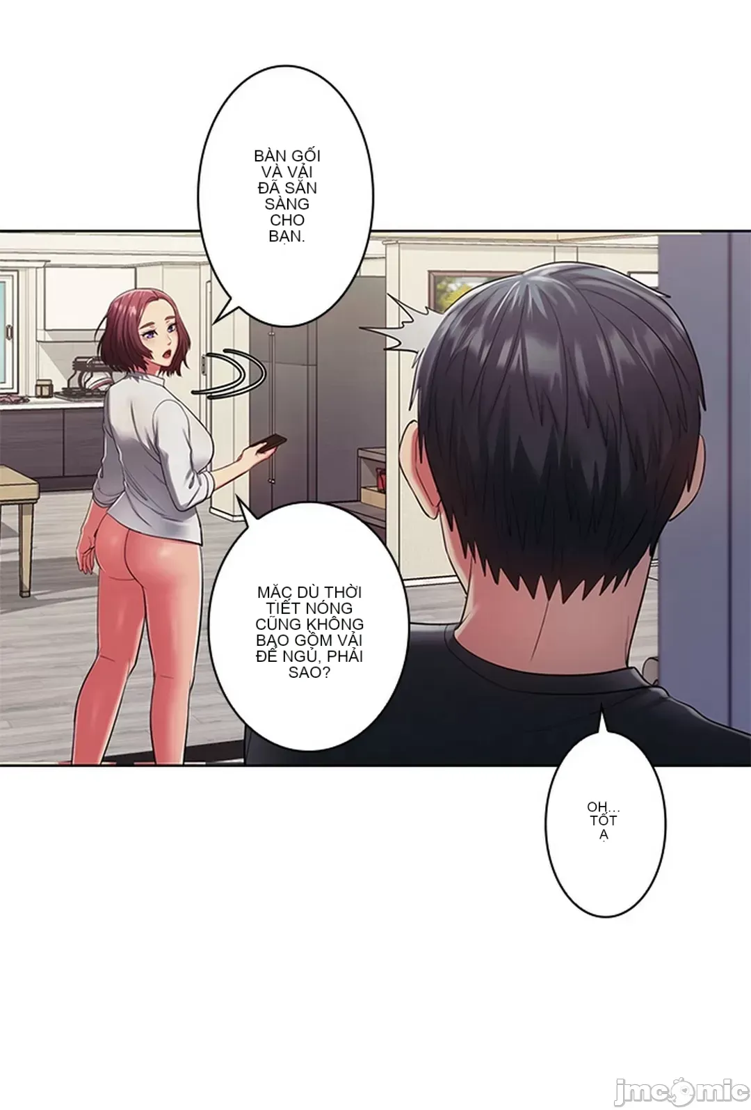 Thầy ơi, thầy có muốn cương cứng không/ Thầy ơi, xin thầy cương cứng lên Chương 1-50