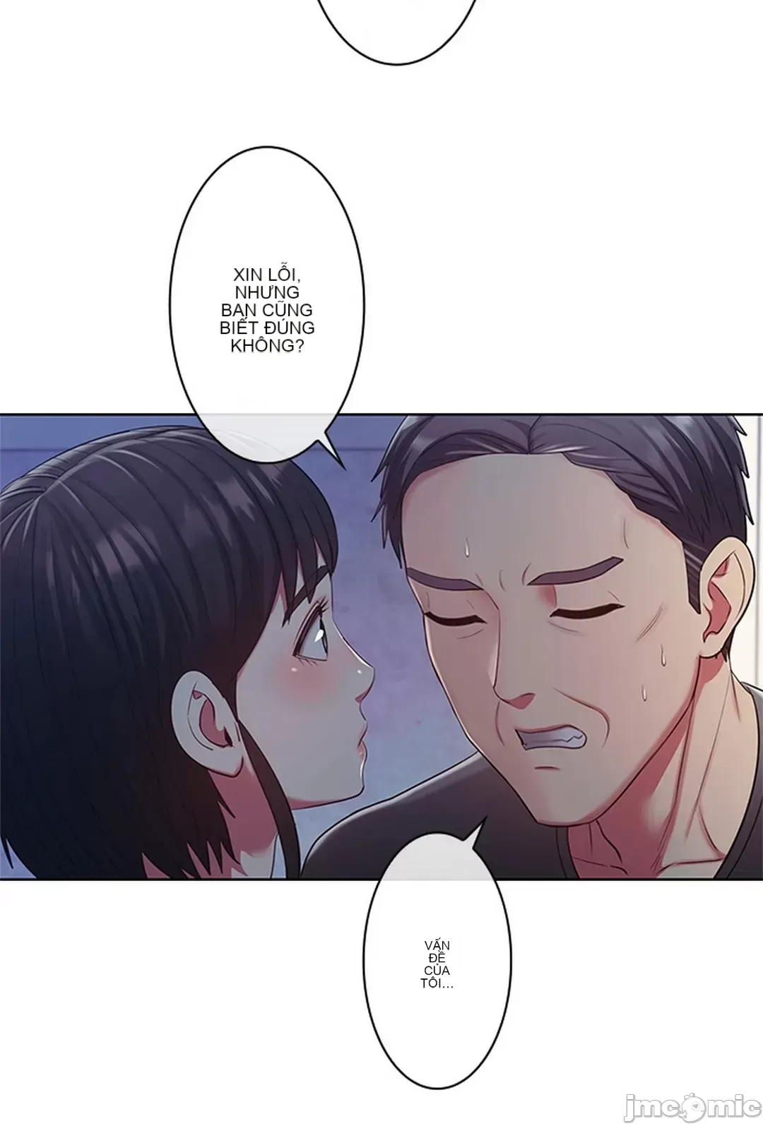 Thầy ơi, thầy có muốn cương cứng không/ Thầy ơi, xin thầy cương cứng lên Chương 1-50