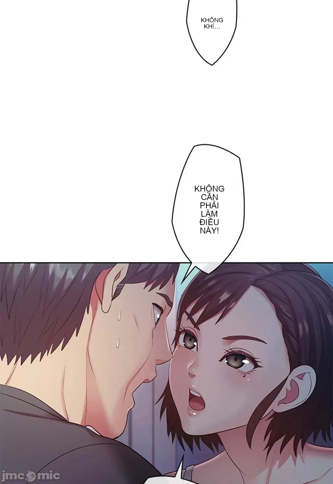 Thầy ơi, thầy có muốn cương cứng không/ Thầy ơi, xin thầy cương cứng lên Chương 1-50