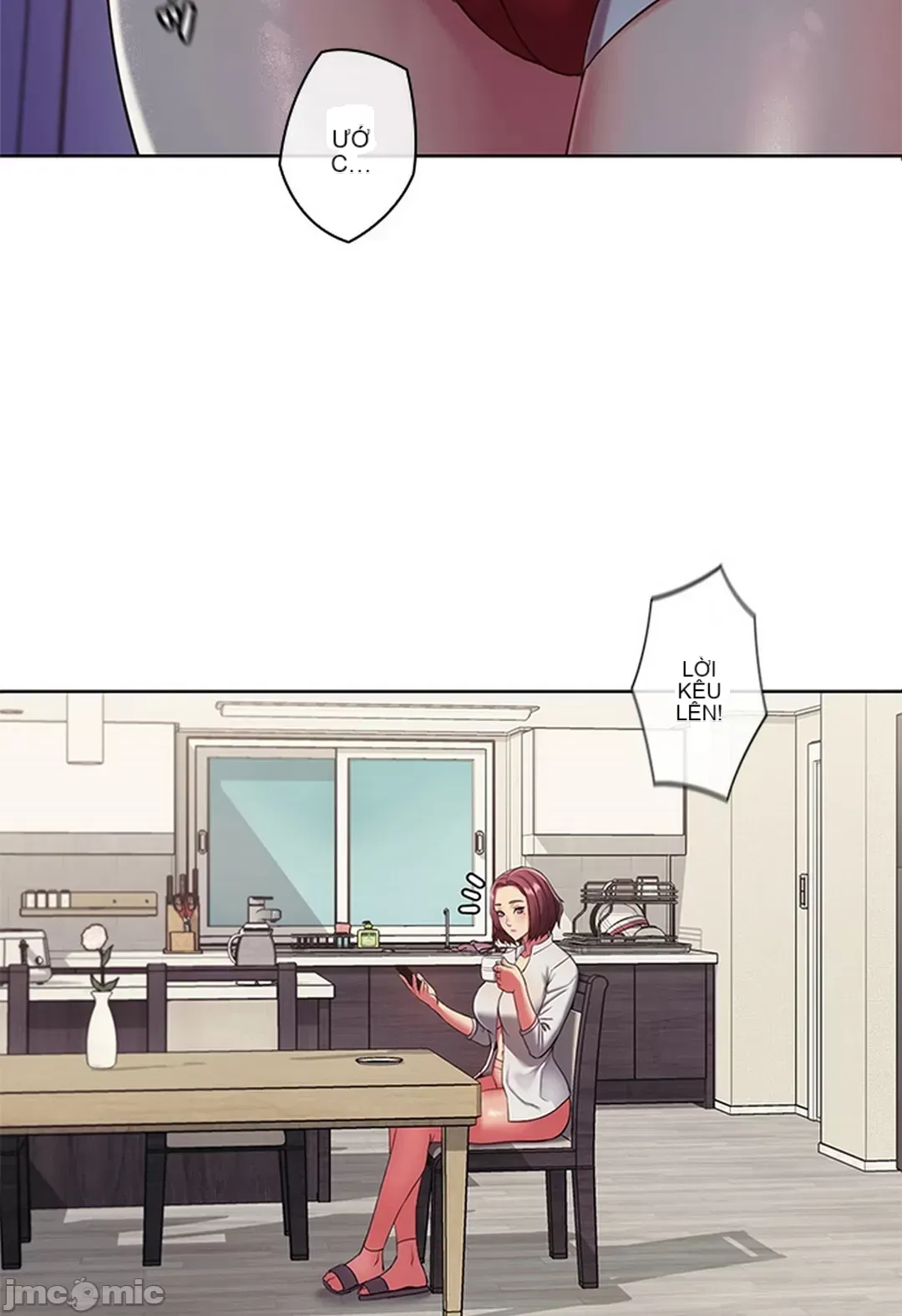 Thầy ơi, thầy có muốn cương cứng không/ Thầy ơi, xin thầy cương cứng lên Chương 1-50