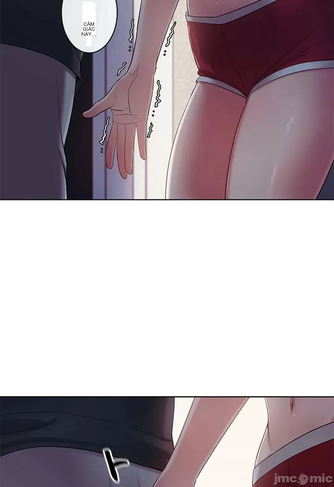 Thầy ơi, thầy có muốn cương cứng không/ Thầy ơi, xin thầy cương cứng lên Chương 1-50