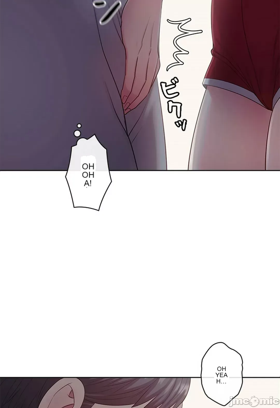 Thầy ơi, thầy có muốn cương cứng không/ Thầy ơi, xin thầy cương cứng lên Chương 1-50