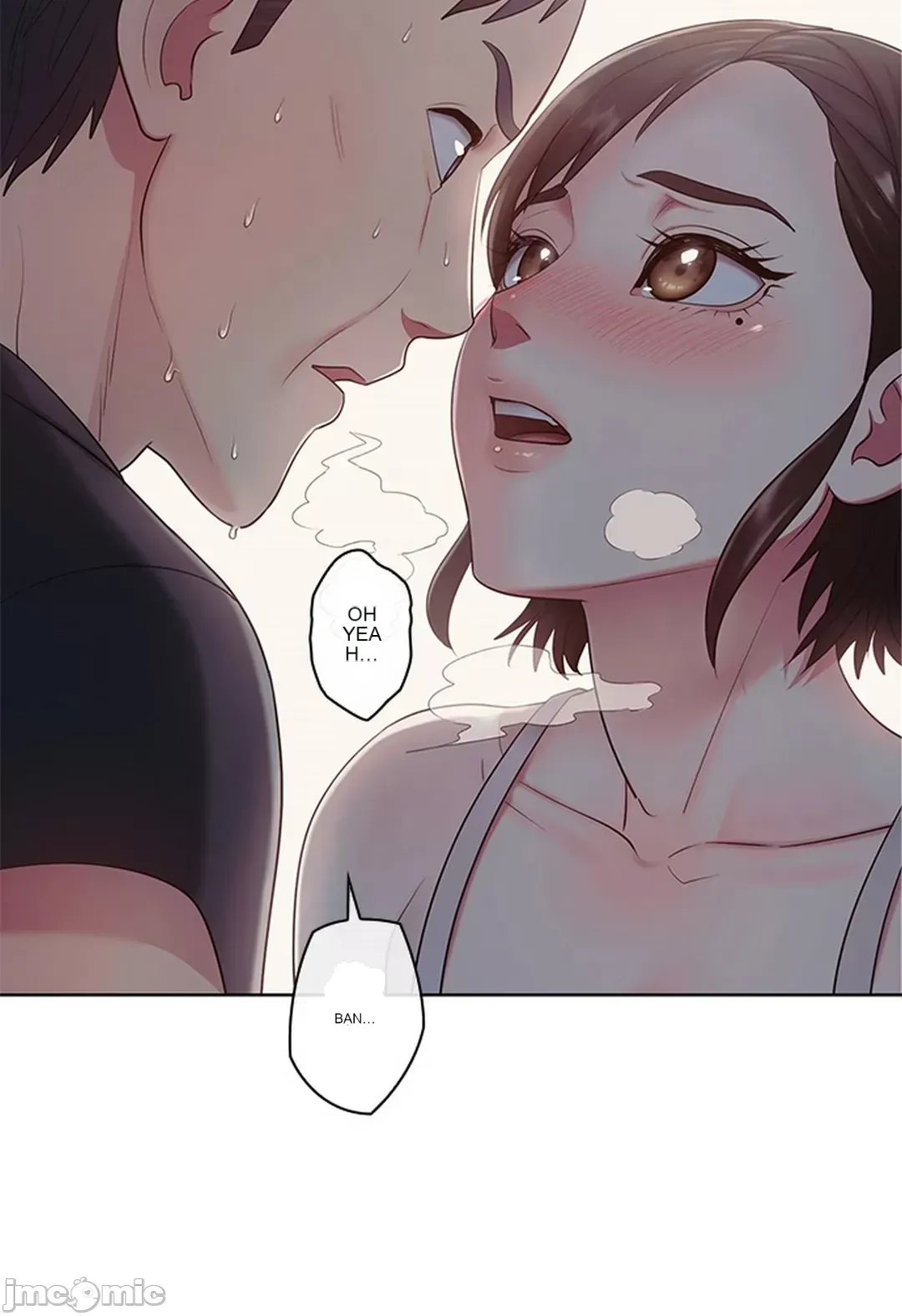 Thầy ơi, thầy có muốn cương cứng không/ Thầy ơi, xin thầy cương cứng lên Chương 1-50