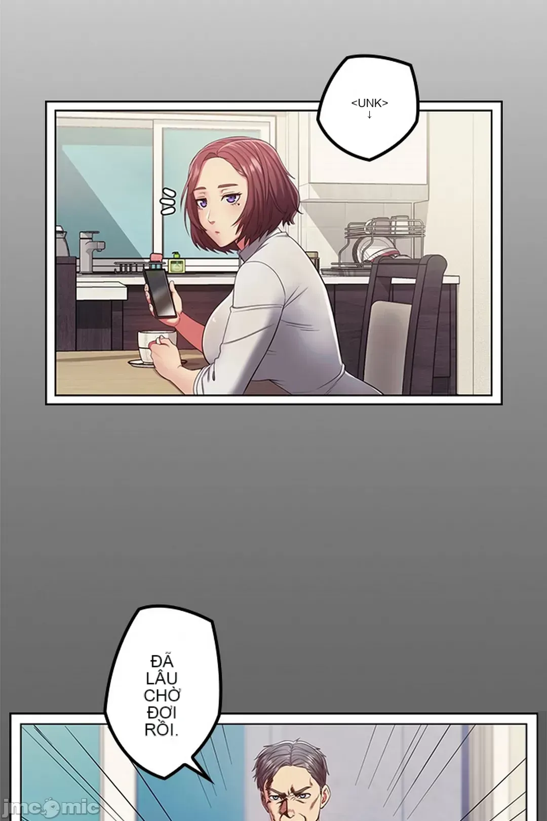 Thầy ơi, thầy có muốn cương cứng không/ Thầy ơi, xin thầy cương cứng lên Chương 1-50