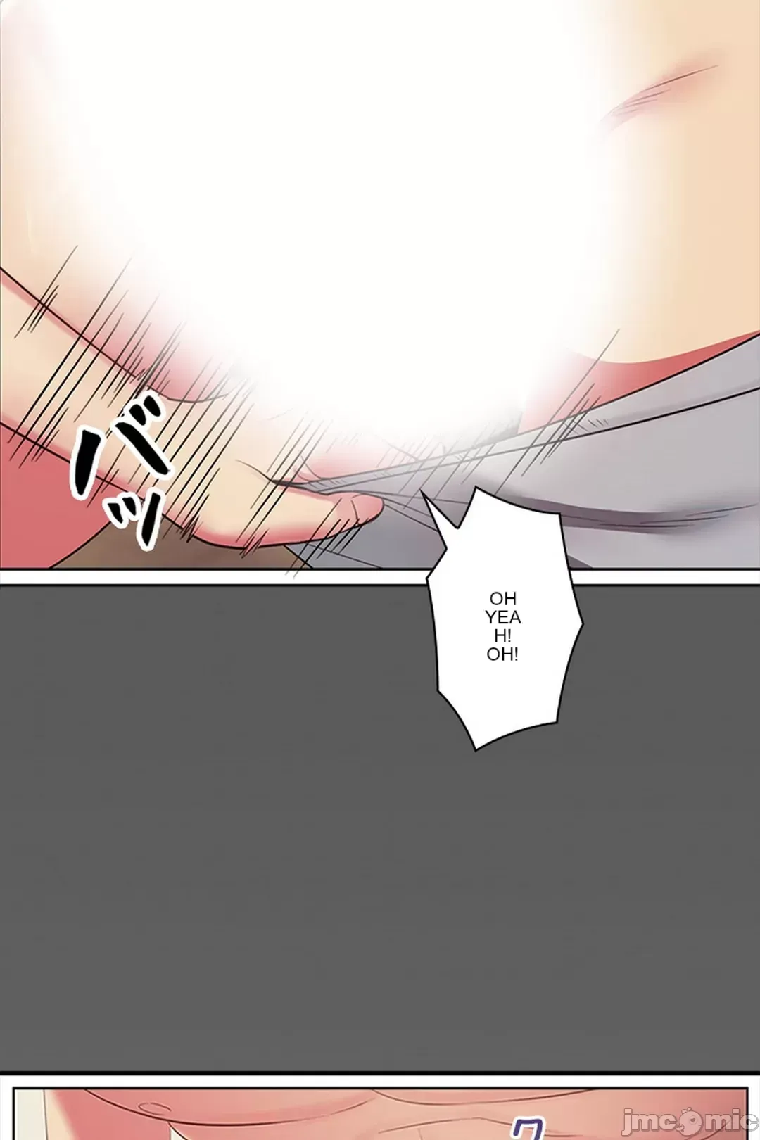 Thầy ơi, thầy có muốn cương cứng không/ Thầy ơi, xin thầy cương cứng lên Chương 1-50