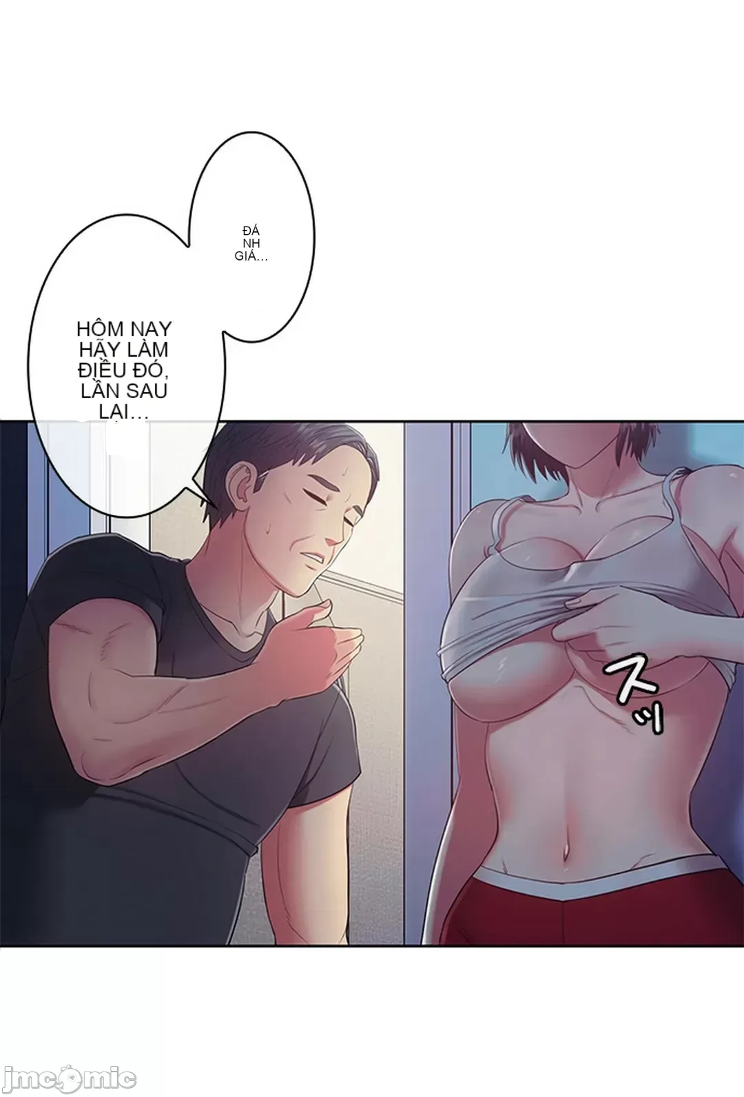 Thầy ơi, thầy có muốn cương cứng không/ Thầy ơi, xin thầy cương cứng lên Chương 1-50