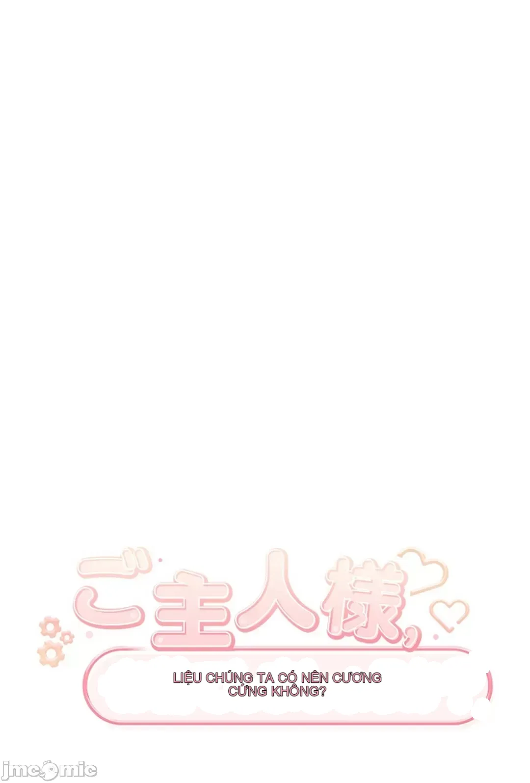 Thầy ơi, thầy có muốn cương cứng không/ Thầy ơi, xin thầy cương cứng lên Chương 1-50