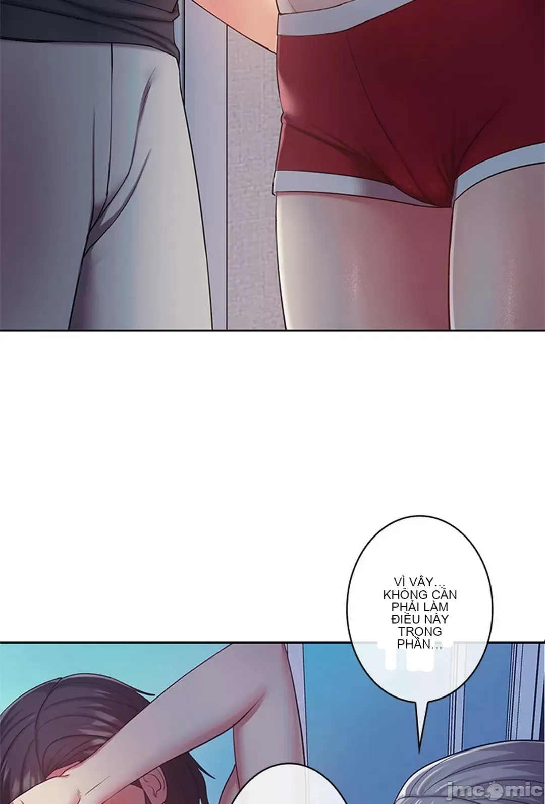 Thầy ơi, thầy có muốn cương cứng không/ Thầy ơi, xin thầy cương cứng lên Chương 1-50