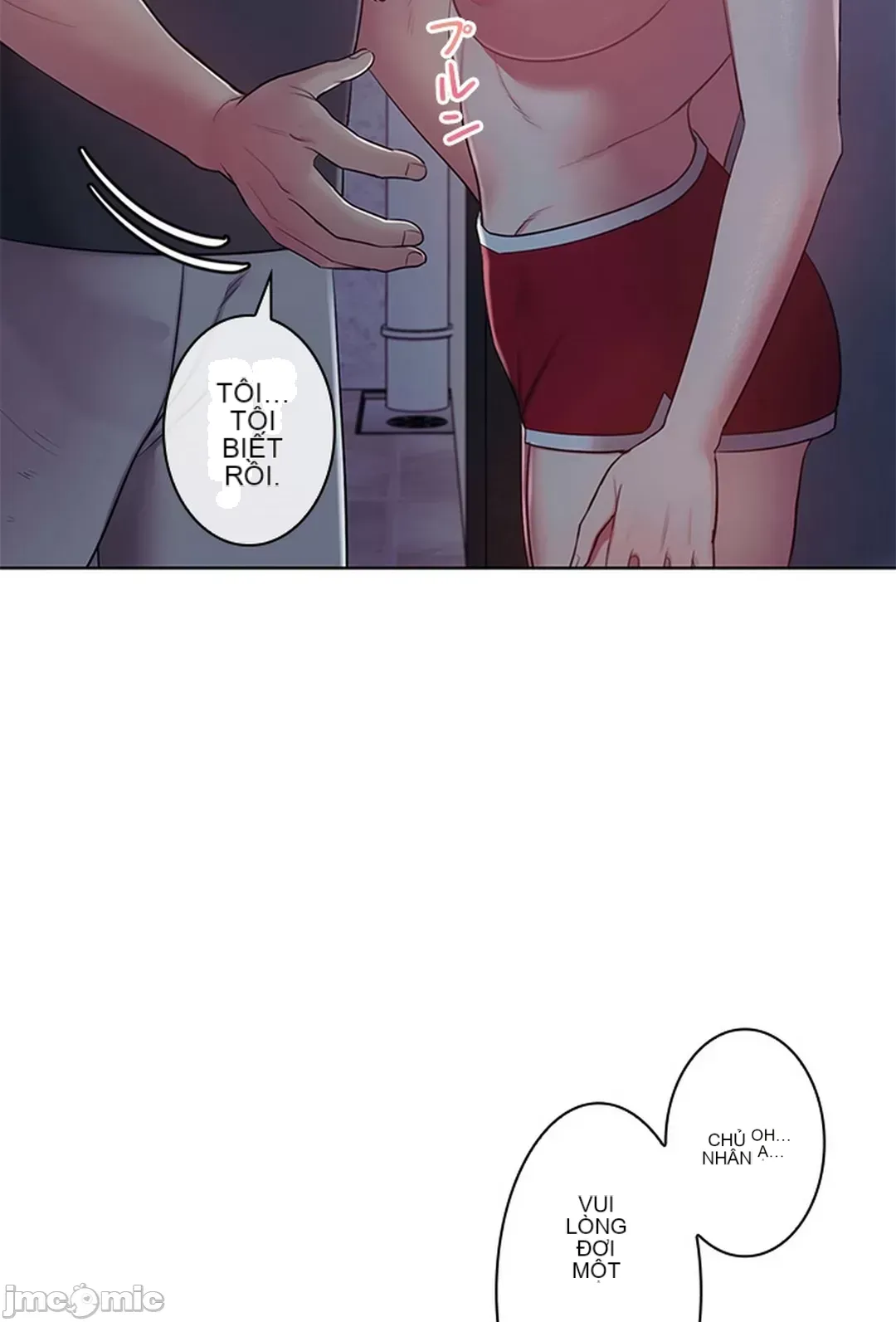 Thầy ơi, thầy có muốn cương cứng không/ Thầy ơi, xin thầy cương cứng lên Chương 1-50