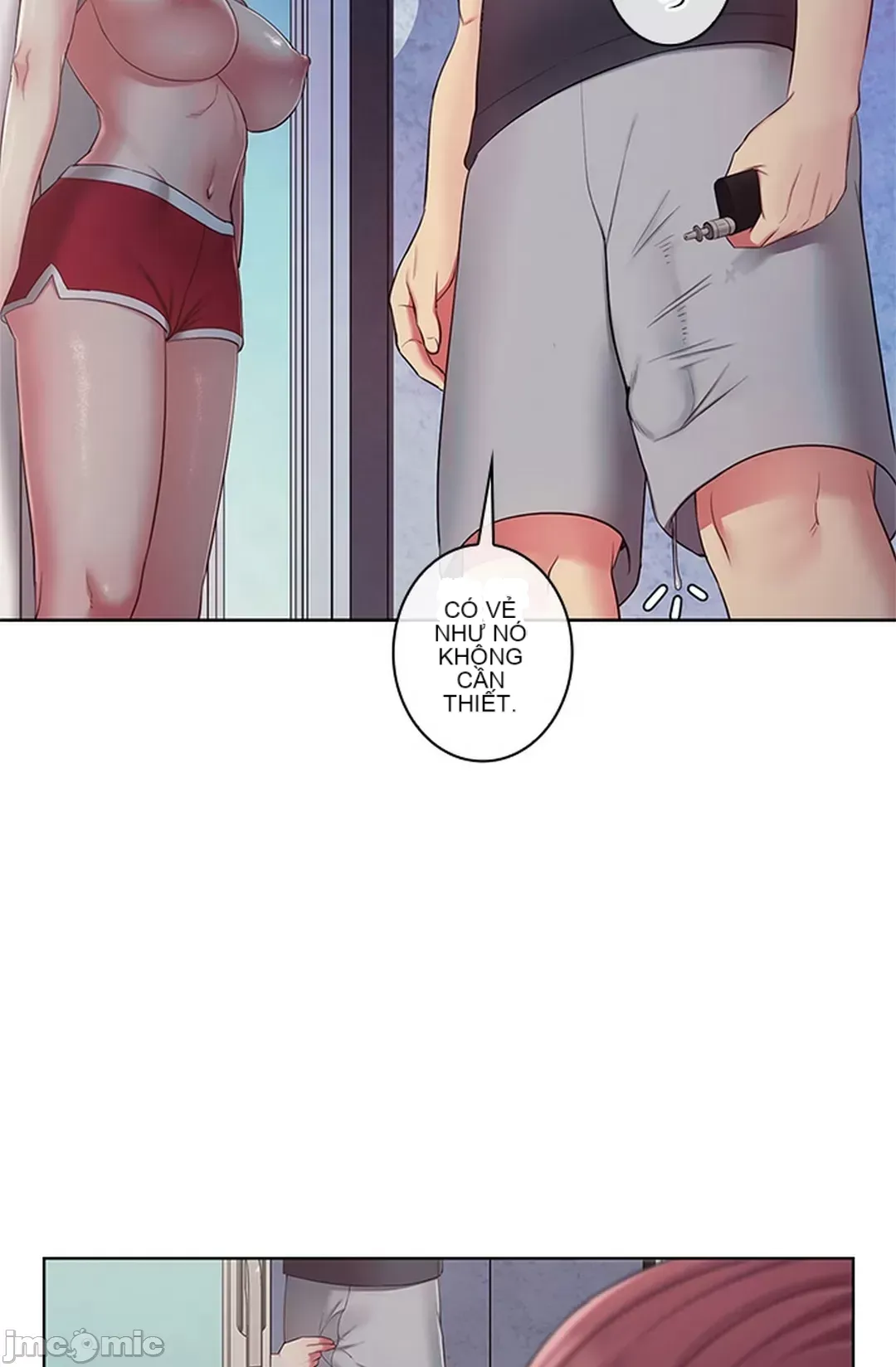 Thầy ơi, thầy có muốn cương cứng không/ Thầy ơi, xin thầy cương cứng lên Chương 1-50