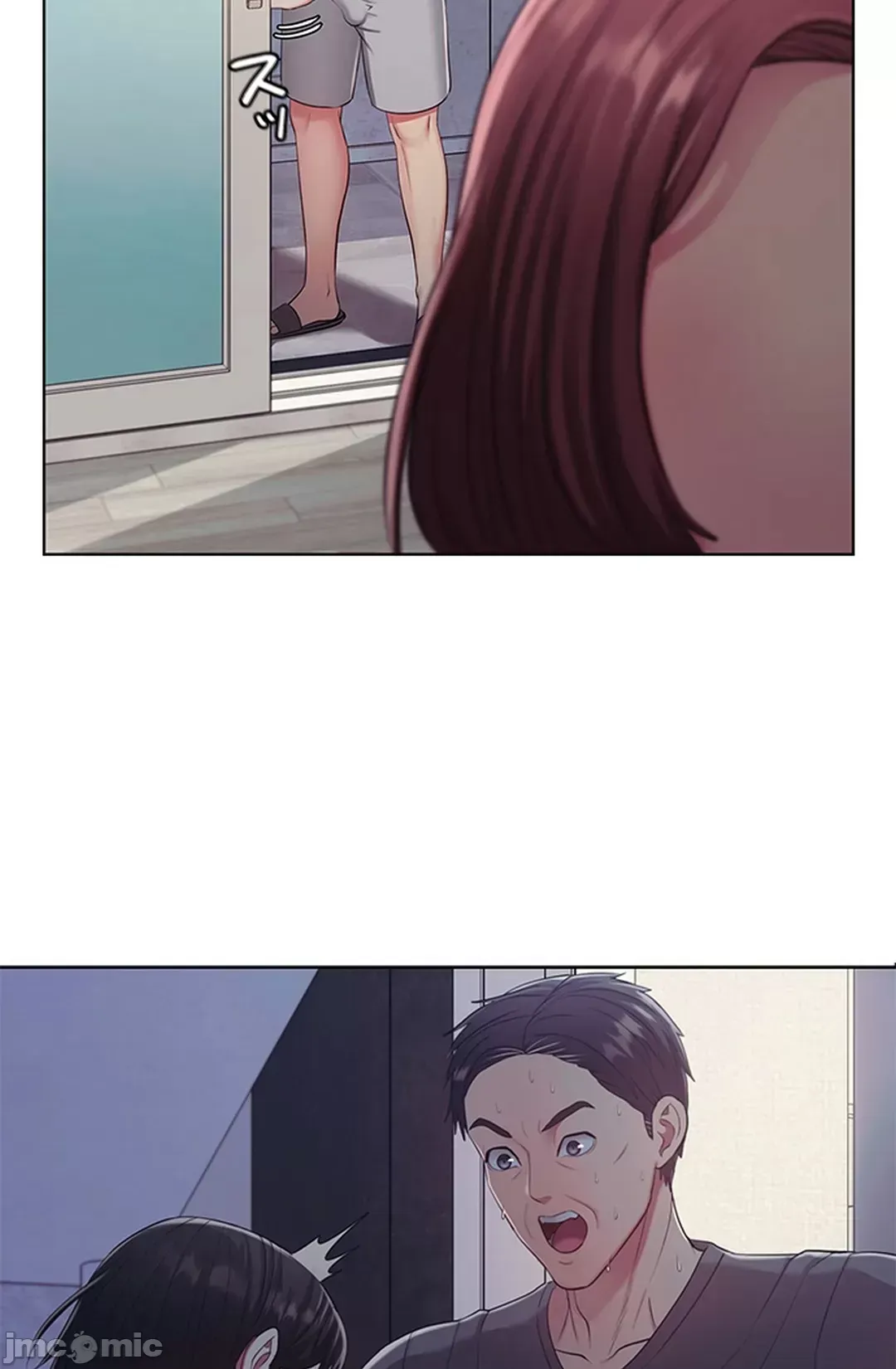 Thầy ơi, thầy có muốn cương cứng không/ Thầy ơi, xin thầy cương cứng lên Chương 1-50