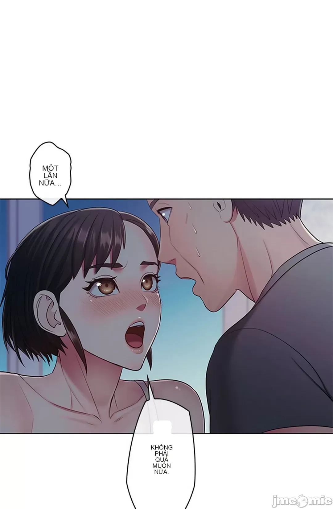 Thầy ơi, thầy có muốn cương cứng không/ Thầy ơi, xin thầy cương cứng lên Chương 1-50