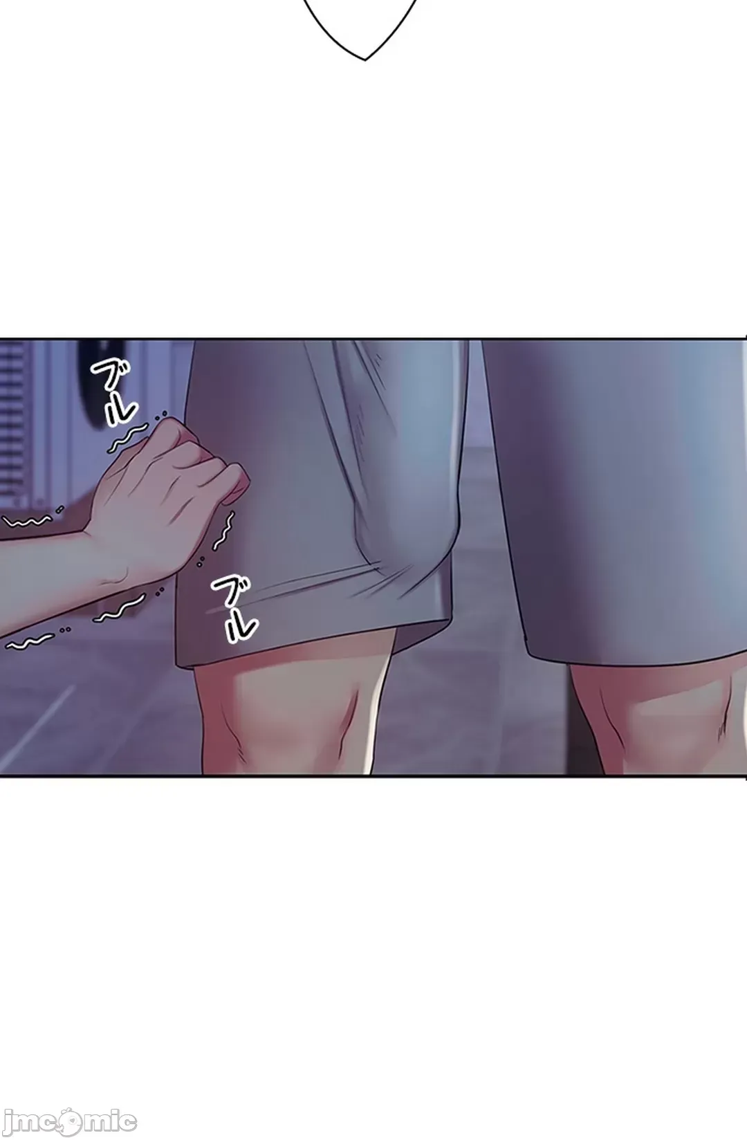 Thầy ơi, thầy có muốn cương cứng không/ Thầy ơi, xin thầy cương cứng lên Chương 1-50