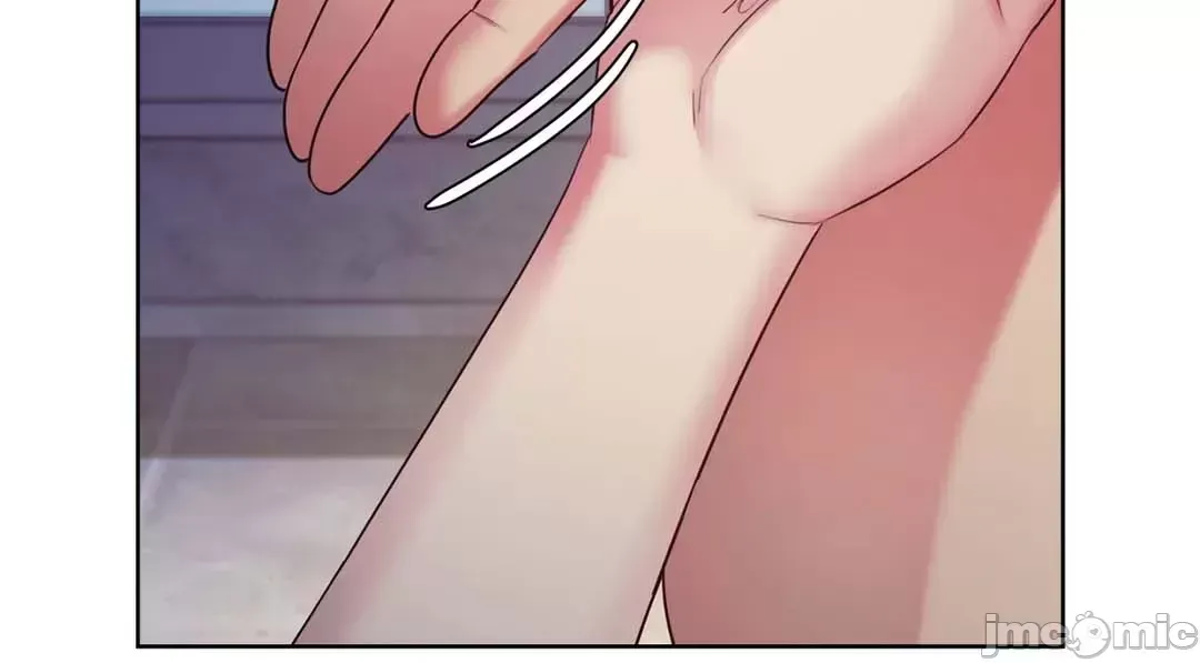 Thầy ơi, thầy có muốn cương cứng không/ Thầy ơi, xin thầy cương cứng lên Chương 1-50