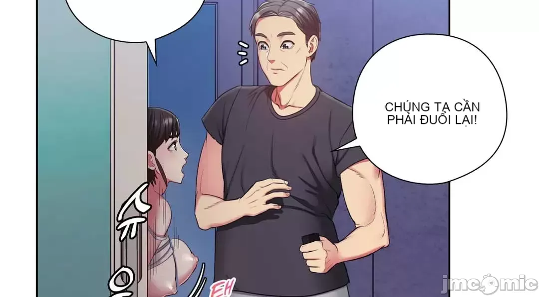 Thầy ơi, thầy có muốn cương cứng không/ Thầy ơi, xin thầy cương cứng lên Chương 1-50