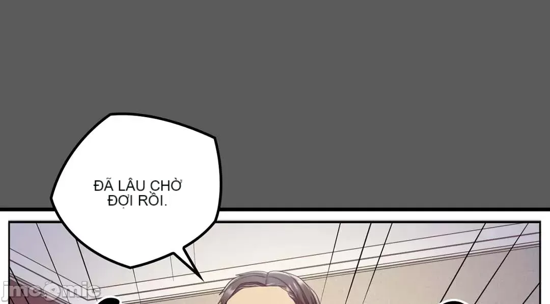 Thầy ơi, thầy có muốn cương cứng không/ Thầy ơi, xin thầy cương cứng lên Chương 1-50