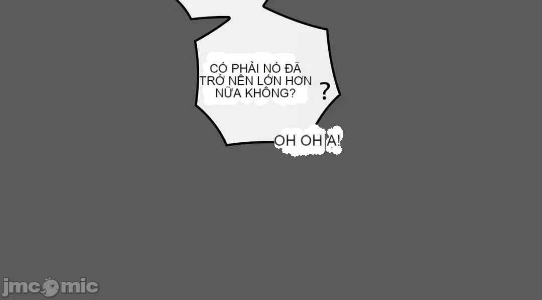 Thầy ơi, thầy có muốn cương cứng không/ Thầy ơi, xin thầy cương cứng lên Chương 1-50