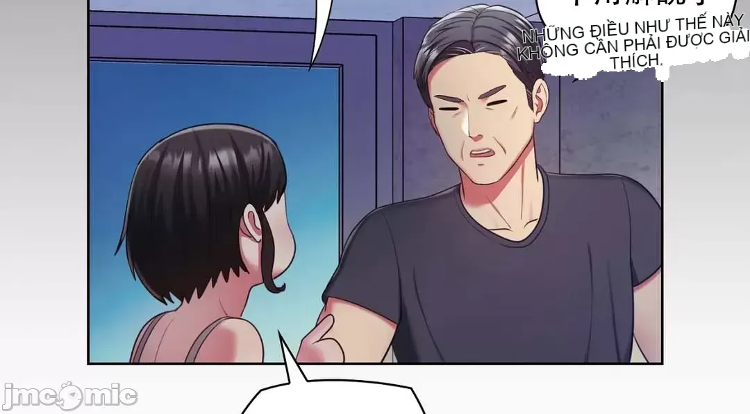 Thầy ơi, thầy có muốn cương cứng không/ Thầy ơi, xin thầy cương cứng lên Chương 1-50