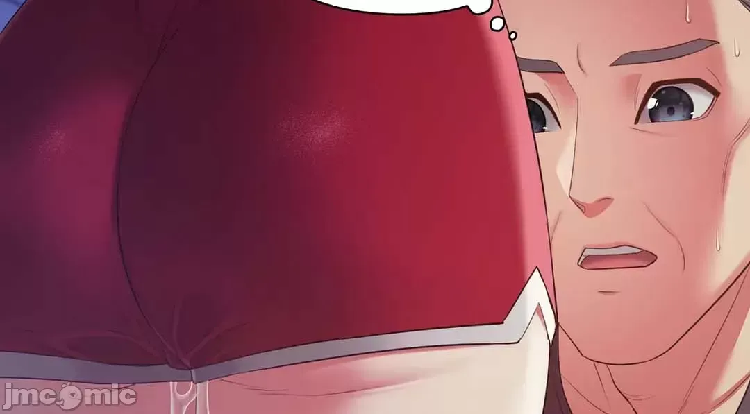 Thầy ơi, thầy có muốn cương cứng không/ Thầy ơi, xin thầy cương cứng lên Chương 1-50