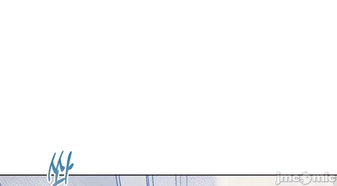 Thầy ơi, thầy có muốn cương cứng không/ Thầy ơi, xin thầy cương cứng lên Chương 1-50