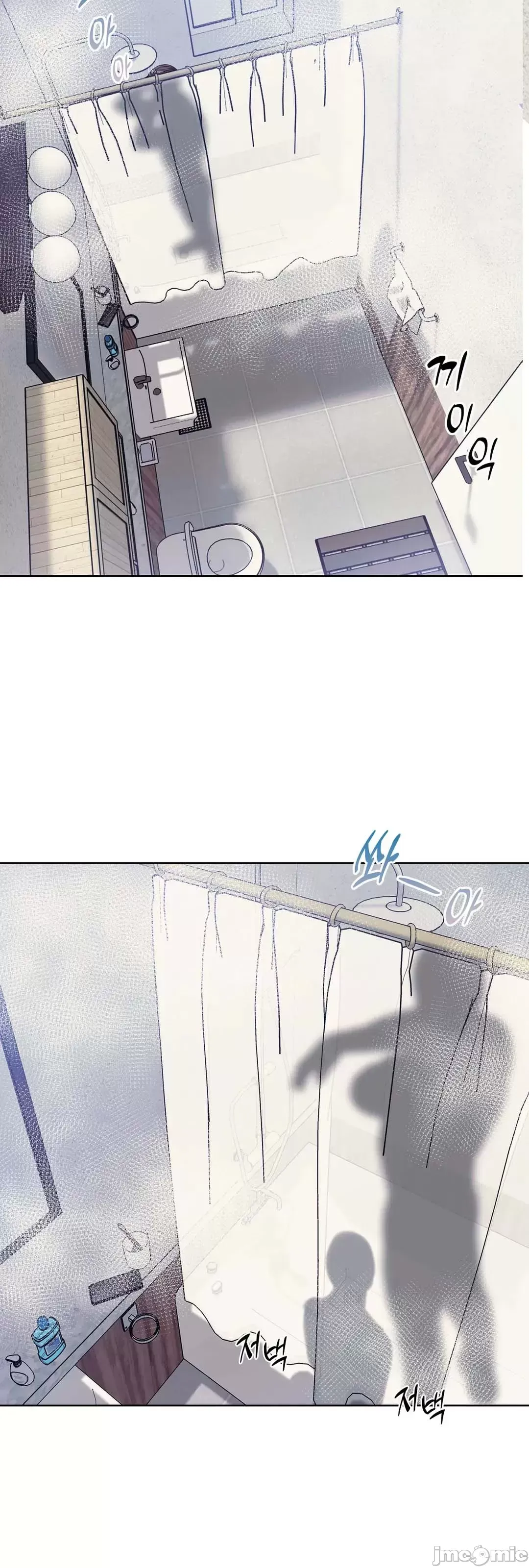 Thầy ơi, thầy có muốn cương cứng không/ Thầy ơi, xin thầy cương cứng lên Chương 1-50