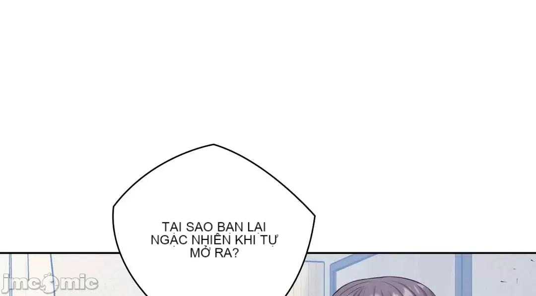 Thầy ơi, thầy có muốn cương cứng không/ Thầy ơi, xin thầy cương cứng lên Chương 1-50