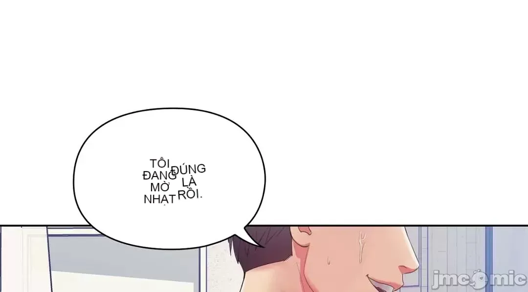 Thầy ơi, thầy có muốn cương cứng không/ Thầy ơi, xin thầy cương cứng lên Chương 1-50