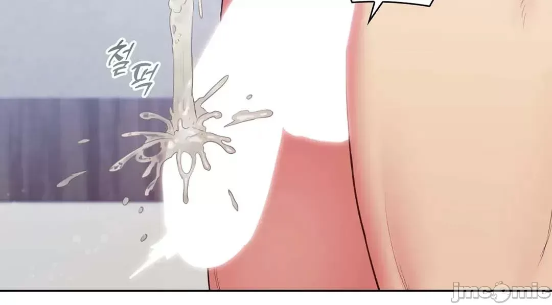 Thầy ơi, thầy có muốn cương cứng không/ Thầy ơi, xin thầy cương cứng lên Chương 1-50