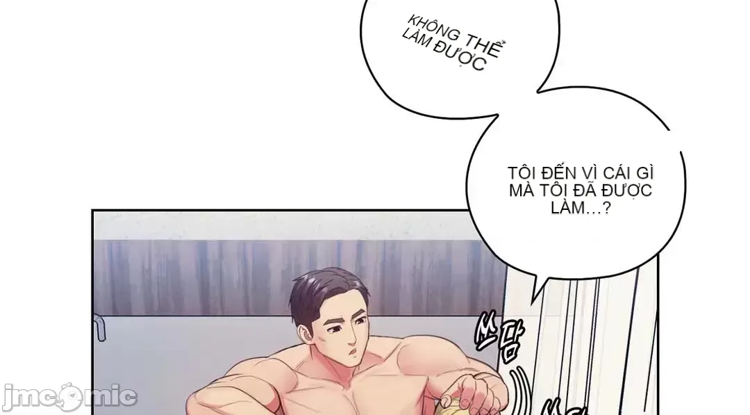 Thầy ơi, thầy có muốn cương cứng không/ Thầy ơi, xin thầy cương cứng lên Chương 1-50