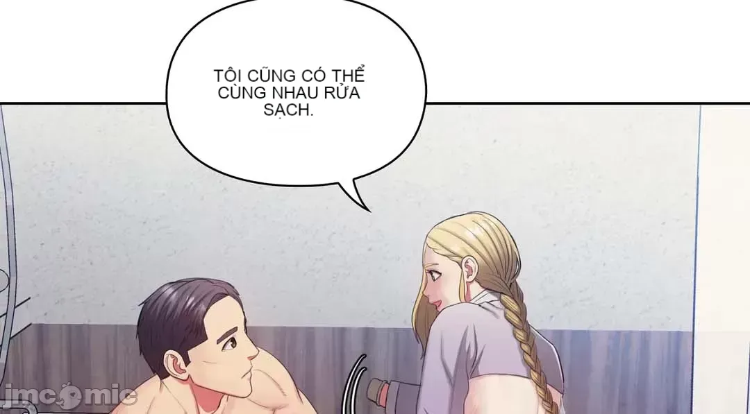 Thầy ơi, thầy có muốn cương cứng không/ Thầy ơi, xin thầy cương cứng lên Chương 1-50