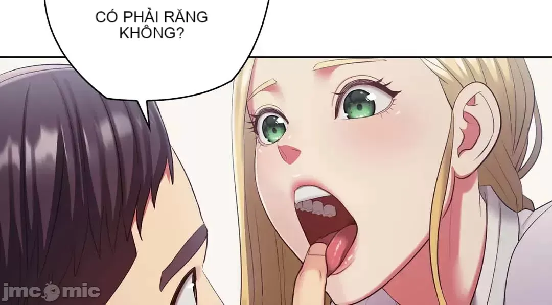 Thầy ơi, thầy có muốn cương cứng không/ Thầy ơi, xin thầy cương cứng lên Chương 1-50