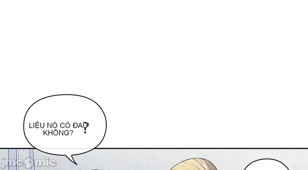 Thầy ơi, thầy có muốn cương cứng không/ Thầy ơi, xin thầy cương cứng lên Chương 1-50