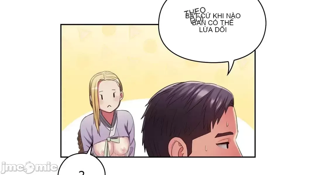 Thầy ơi, thầy có muốn cương cứng không/ Thầy ơi, xin thầy cương cứng lên Chương 1-50