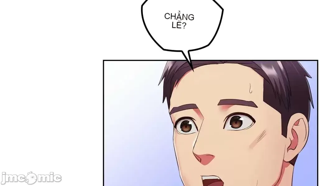 Thầy ơi, thầy có muốn cương cứng không/ Thầy ơi, xin thầy cương cứng lên Chương 1-50