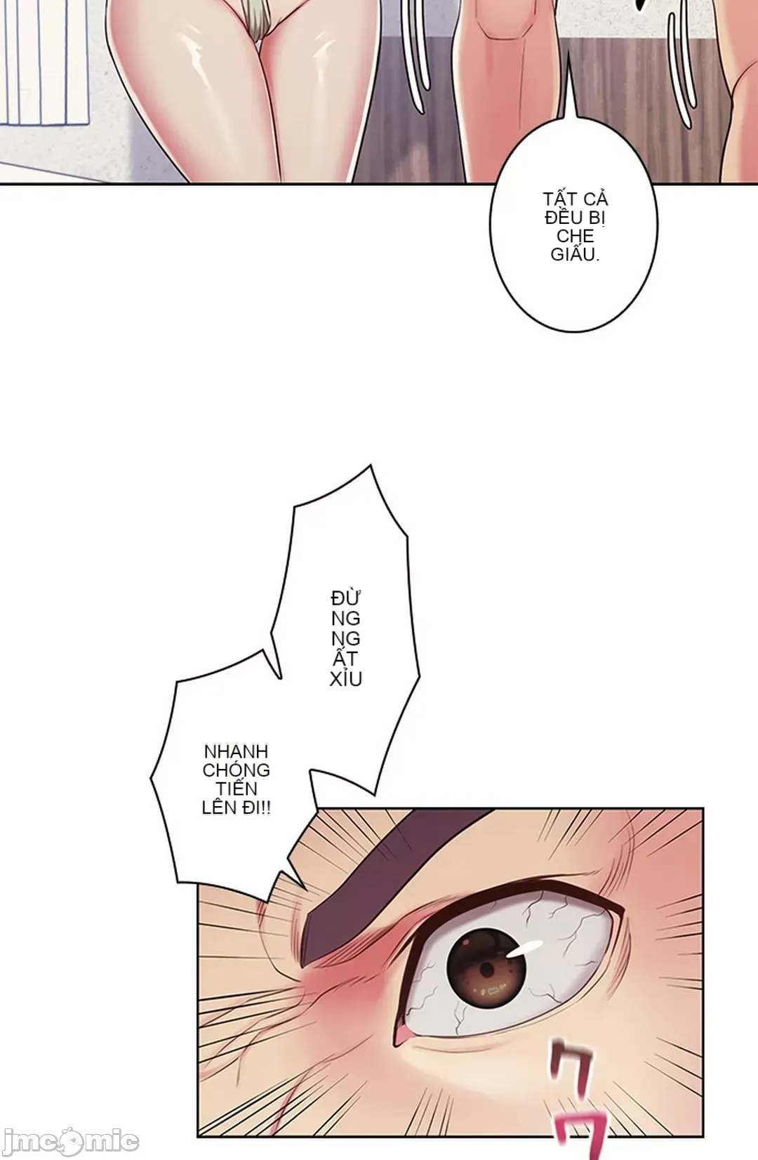 Thầy ơi, thầy có muốn cương cứng không/ Thầy ơi, xin thầy cương cứng lên Chương 1-50