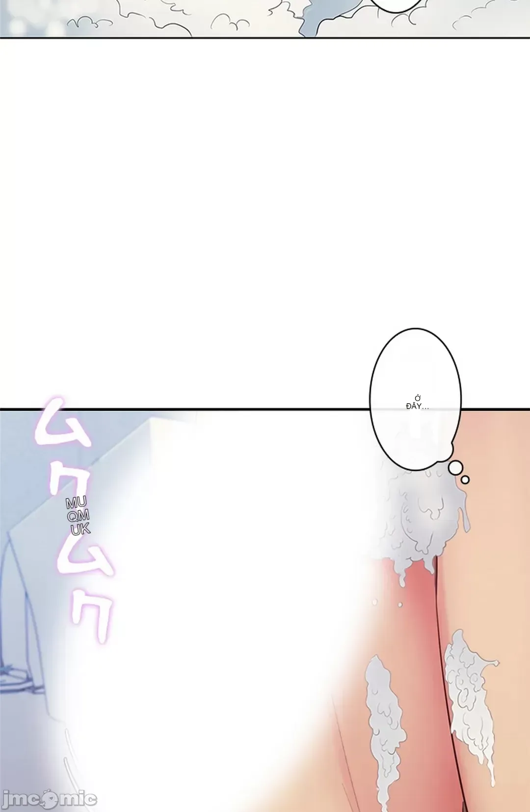 Thầy ơi, thầy có muốn cương cứng không/ Thầy ơi, xin thầy cương cứng lên Chương 1-50